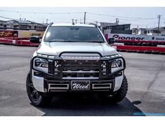 ȥ饤ȥ ǣӣҡף䥳ץ꡼ȥѥå£˥ɣɡ륬ɡꥸʥ룲ۥ롡եȣեȥå 0703269A30251124W001 6