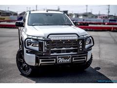 ȥ饤ȥ ǣӣҡף䥳ץ꡼ȥѥå£˥ɣɡ륬ɡꥸʥ룲ۥ롡եȣեȥå 0703269A30251124W001 7