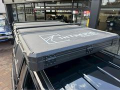 �������󥭥�Υԡ���ξ�����ɤ˥ɥ��դ�������������������ꥢ�ץ�������ǽ�Ǥ��� 7