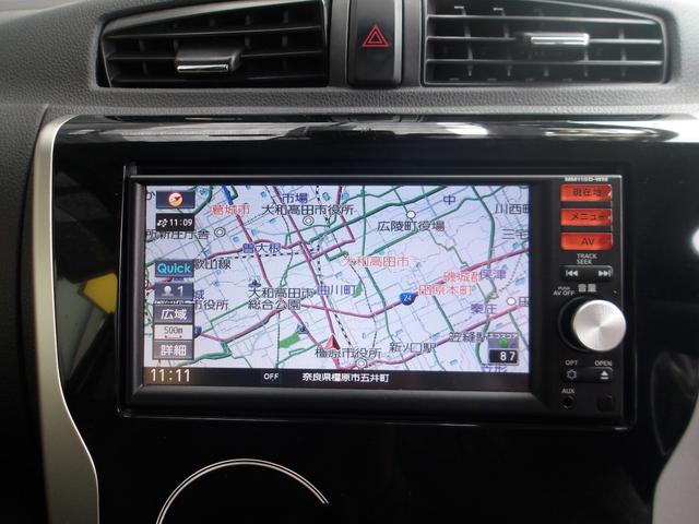 eKカスタム Tセーフティパッケージ HIDヘッドライト ETC 全方位カメラ(9枚目)