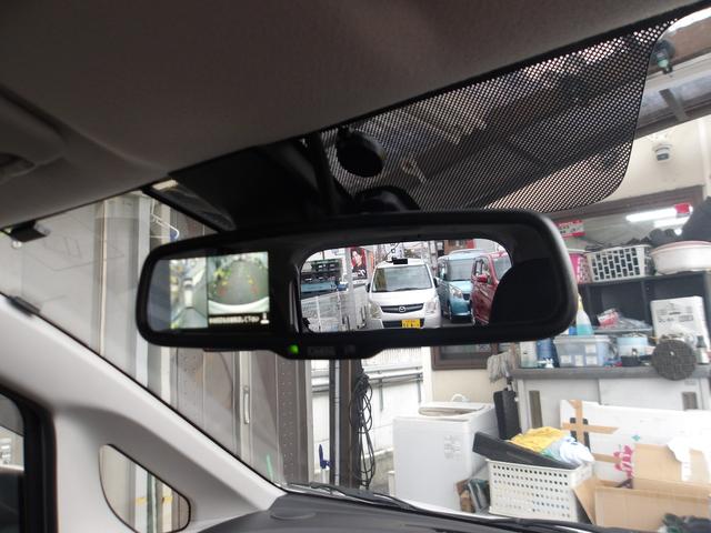 eKカスタム Tセーフティパッケージ HIDヘッドライト ETC 全方位カメラ(11枚目)