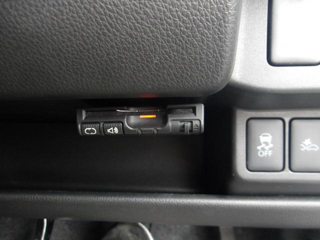 eKカスタム Tセーフティパッケージ HIDヘッドライト ETC 全方位カメラ(13枚目)