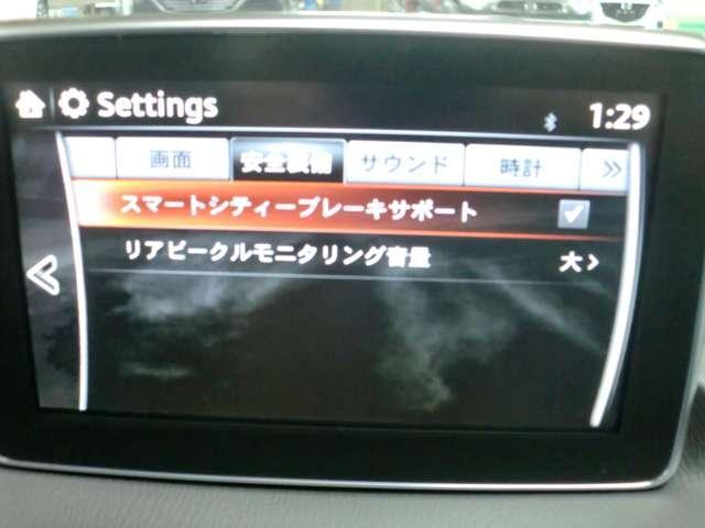 1.5 15S (3枚目)