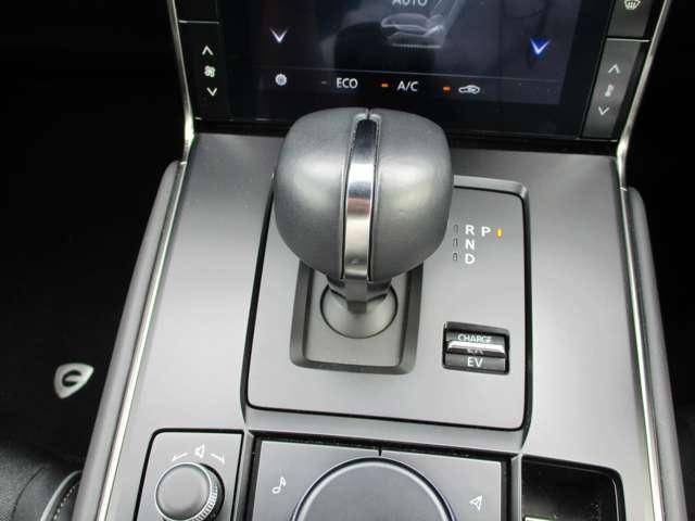 ＭＸ－３０ロータリーＥＶ エディション　Ｒ（9枚目）