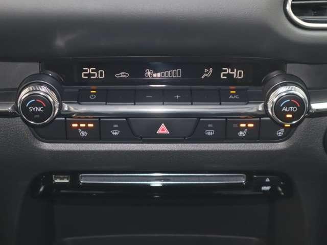 CX-30 2.0 20S プロアクティブ ツーリングセレクション マツダ認定中古車 衝突被害軽減ブレーキ コ(8枚目)