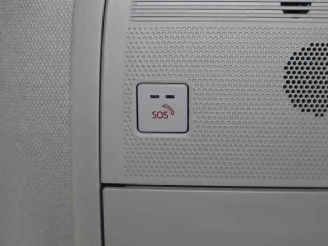 CX-30 2.0 20S プロアクティブ ツーリングセレクション マツダ認定中古車 衝突被害軽減ブレーキ コ(10枚目)