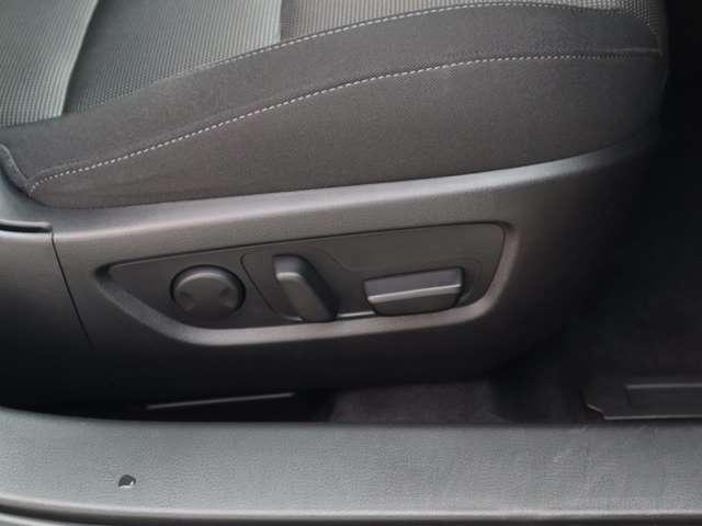 CX-30 2.0 20S プロアクティブ ツーリングセレクション マツダ認定中古車 衝突被害軽減ブレーキ コ(13枚目)