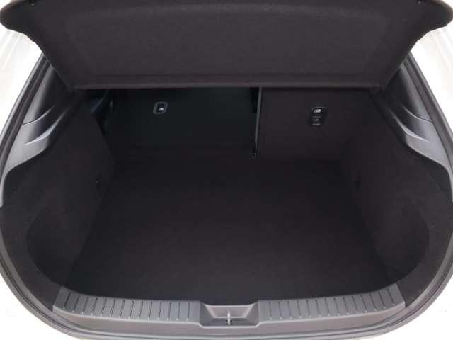 CX-30 2.0 20S プロアクティブ ツーリングセレクション マツダ認定中古車 衝突被害軽減ブレーキ コ(15枚目)