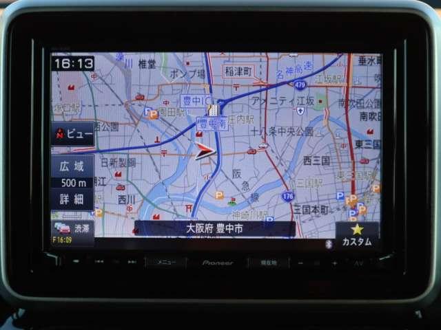 フレアワゴンカスタムスタイル 660 カスタムスタイル ハイブリッド XT マツダ認定中古車 衝突被害軽減ブレーキ メ(4枚目)