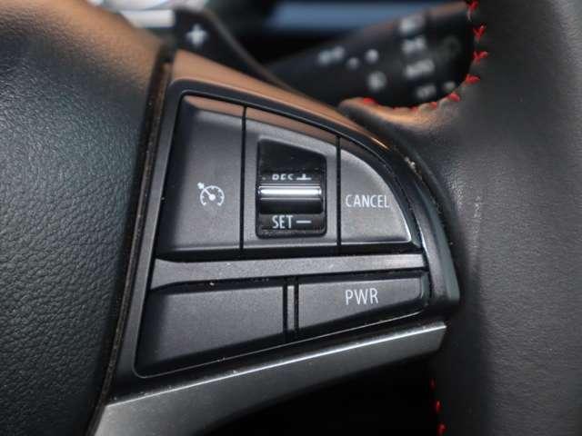 フレアワゴンカスタムスタイル 660 カスタムスタイル ハイブリッド XT マツダ認定中古車 衝突被害軽減ブレーキ メ(8枚目)