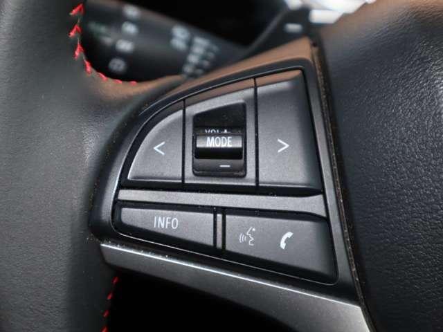 フレアワゴンカスタムスタイル 660 カスタムスタイル ハイブリッド XT マツダ認定中古車 衝突被害軽減ブレーキ メ(9枚目)