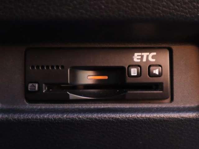 フレアワゴンカスタムスタイル 660 カスタムスタイル ハイブリッド XT マツダ認定中古車 衝突被害軽減ブレーキ メ(10枚目)