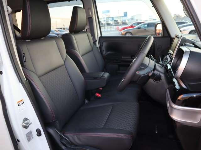 フレアワゴンカスタムスタイル 660 カスタムスタイル ハイブリッド XT マツダ認定中古車 衝突被害軽減ブレーキ メ(11枚目)