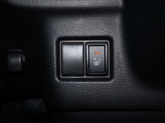 フレアワゴンカスタムスタイル 660 カスタムスタイル ハイブリッド XT マツダ認定中古車 衝突被害軽減ブレーキ メ(12枚目)