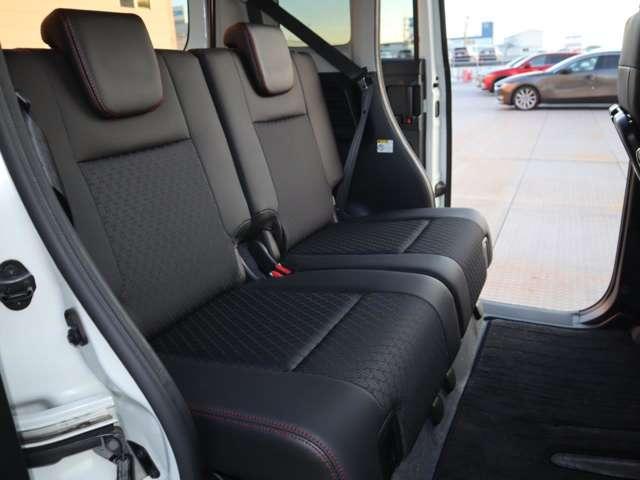 フレアワゴンカスタムスタイル 660 カスタムスタイル ハイブリッド XT マツダ認定中古車 衝突被害軽減ブレーキ メ(13枚目)