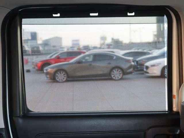 フレアワゴンカスタムスタイル 660 カスタムスタイル ハイブリッド XT マツダ認定中古車 衝突被害軽減ブレーキ メ(14枚目)