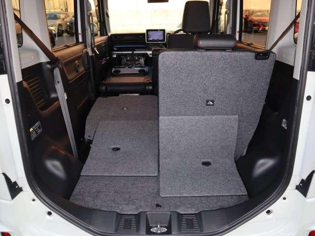 フレアワゴンカスタムスタイル 660 カスタムスタイル ハイブリッド XT マツダ認定中古車 衝突被害軽減ブレーキ メ(15枚目)