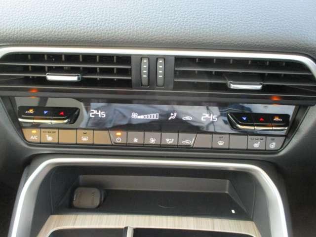 ＣＸ－６０ ２．５　２５Ｓ　Ｌパッケージ　当社試乗車アップ　衝突被害軽減ブレーキ（8枚目）