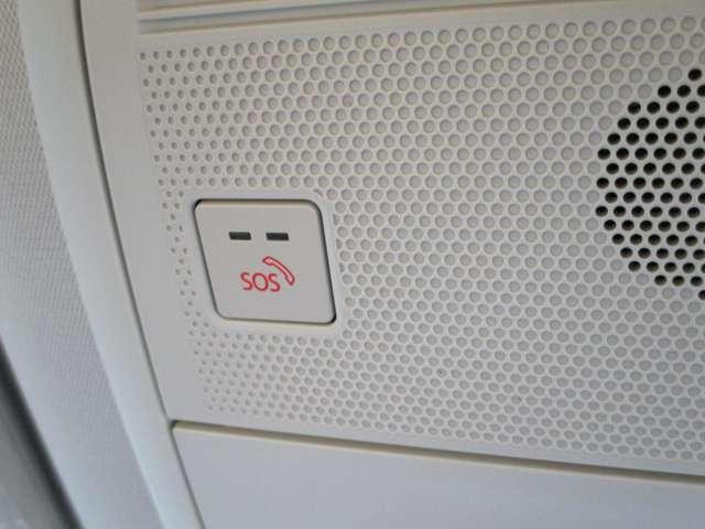 ＣＸ－６０ ２．５　２５Ｓ　Ｌパッケージ　当社試乗車アップ　衝突被害軽減ブレーキ（12枚目）