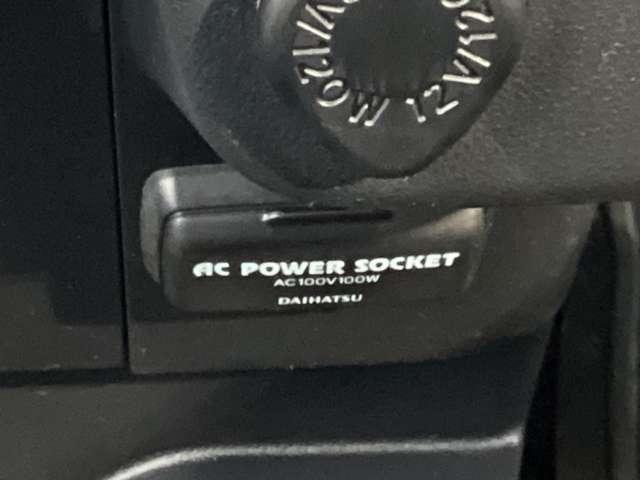ハイゼットカーゴ ６６０　クルーズターボ　ＳＡＩＩＩ　ハイルーフ　４ＷＤ　衝突被害軽減ブレーキ　２ＤＩＮオーディオ　マニ（15枚目）