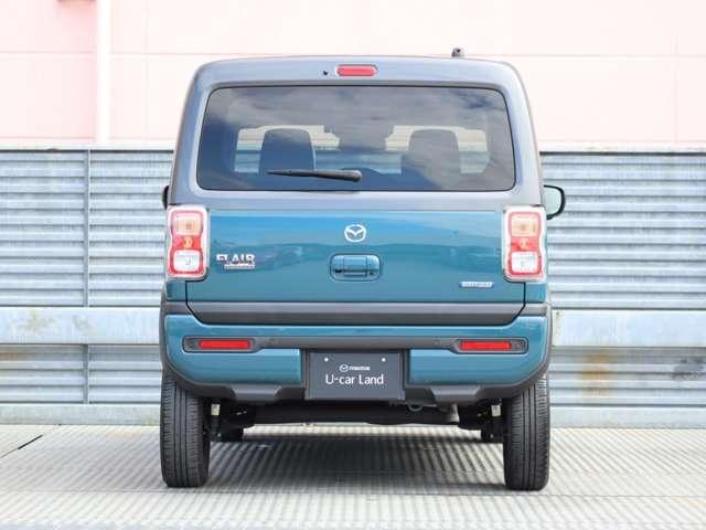 遊べる軽でお出かけしましょう！レジャーにお買い物に…お気軽にお出かけできるのがこのお車の特徴ですね。