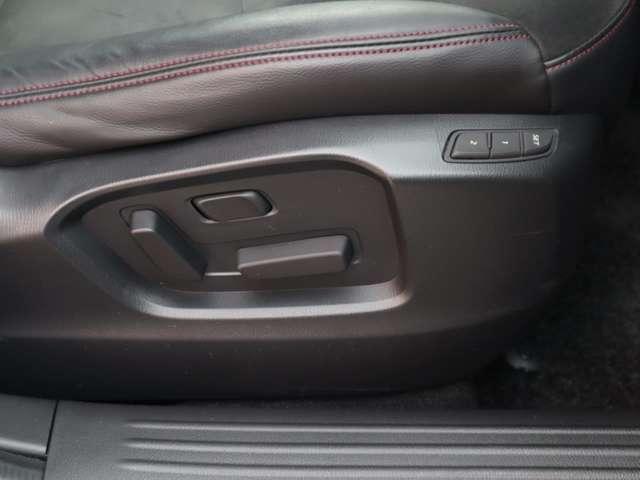 ＣＸ－８ ２．２　ＸＤ　ブラックトーン　エディション　ディーゼルターボ　マツダ認定中古車　ＥＴＣ２．０　衝突被害軽減ブレ（12枚目）