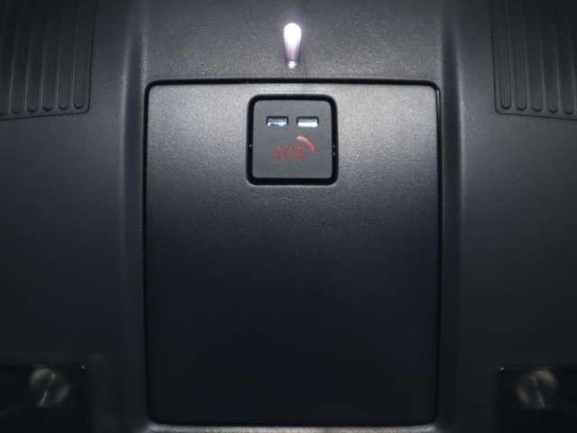 ＣＸ－５ ２．２　ＸＤ　スポーツ　アピアランス　ディーゼルターボ　マツダ認定中古車　衝突被害軽減ブレーキ　全（10枚目）