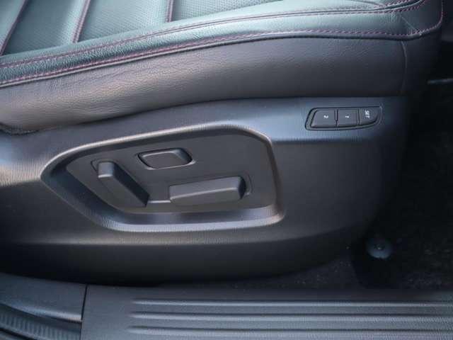 ＣＸ－５ ２．２　ＸＤ　スポーツ　アピアランス　ディーゼルターボ　マツダ認定中古車　衝突被害軽減ブレーキ　全（13枚目）