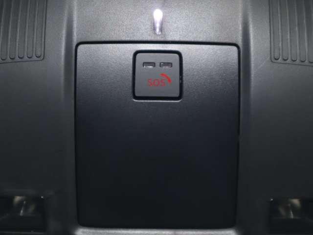 ＣＸ－５ ２．２　ＸＤ　スポーツ　アピアランス　ディーゼルターボ　４Ｗ　マツダ認定中古車　衝突被害軽減ブレーキ　ＥＴ（10枚目）