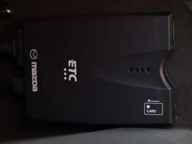 ＣＸ－５ ２．２　ＸＤ　スポーツ　アピアランス　ディーゼルターボ　４Ｗ　マツダ認定中古車　衝突被害軽減ブレーキ　ＥＴ（11枚目）