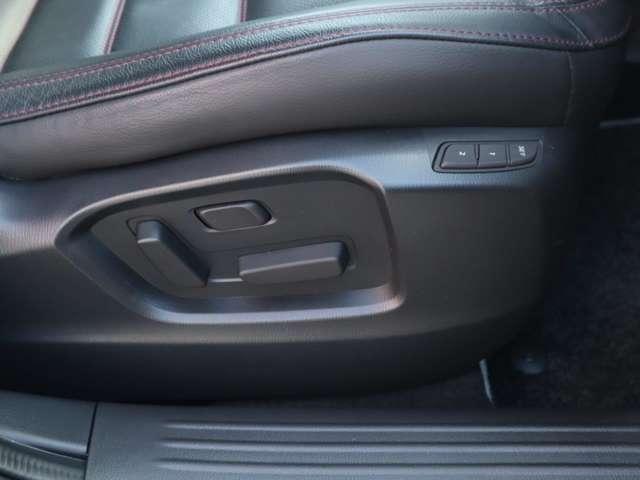 ＣＸ－５ ２．２　ＸＤ　スポーツ　アピアランス　ディーゼルターボ　４Ｗ　マツダ認定中古車　衝突被害軽減ブレーキ　ＥＴ（13枚目）