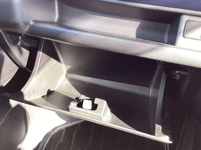 キャロル ６６０　ＧＬ　マツダ認定中古車　衝突被害軽減ブレーキ　メ（12枚目）