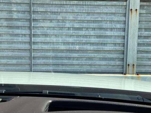 MAZDA3セダン 2.0 20S プロアクティブ ツーリング セレクション ETC2.0車載器 マツダ認定中古車 衝突被害軽(7枚目)