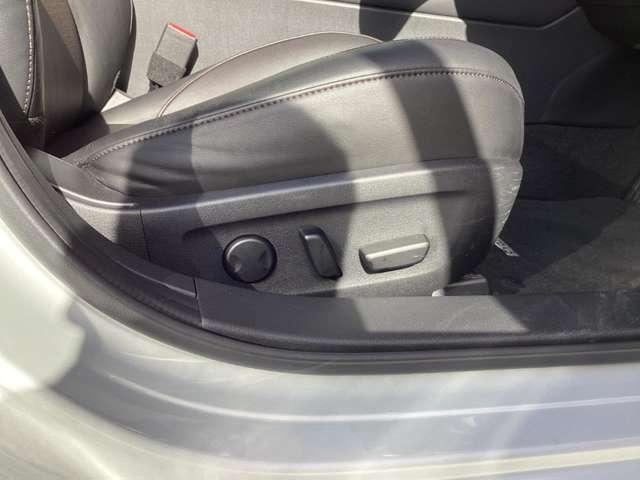 MAZDA3セダン 2.0 20S プロアクティブ ツーリング セレクション ETC2.0車載器 マツダ認定中古車 衝突被害軽(11枚目)