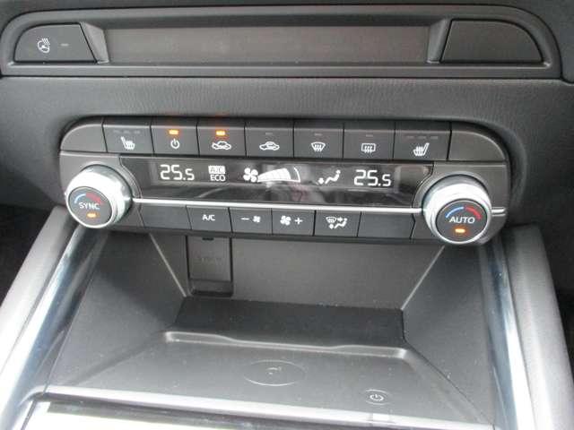 �^�]�ȁA����ȂɂR�i�K�������V�[�g�q�[�^�[�𑕔��B�܂��X�e�A�����O�ɂ��q�[�^�[�𑕔��B�t���I�[�g�G�A�R���Ȃ̂ŉ��x��ݒ肷�邾���ŁA���o���E���ʂ������I�ɒ������Ă���܂��̂ŁA���K�ɂ��߂��������܂��B