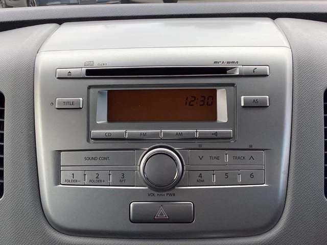 �����I�[�f�B�I���ڃ��f���ƂȂ��Ă���܂��B