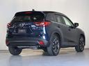 ＣＸ－５ ２．２　ＸＤ　Ｌパッケージ　ディーゼルターボ　４ＷＤ　衝突被害軽減ブレーキ　スマートインＥＴＣ（2枚目）