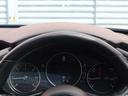 MAZDA3ファストバック 1.8 XD Lパッケージ ディーゼルターボ 4WD マツダ認定中古車 衝突被害軽減ブレーキ コ(7枚目)