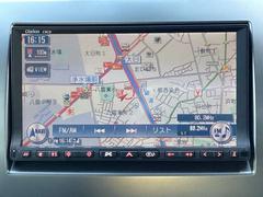 ���ꡦ�����ֹ桦�����롦���ջ��ߤʤɤ򥹥ԡ��ɸ�����������������Ͽ���Ƥ����ȡ�����ƻ�⥯���å�ͶƳ�����ˤʤ뤢�Υ��ݥåȤءĥʥӥ��������򥻥åȤ��ư��֤Ȱ��ˤ��Ф������Ƥߤޤ��󤫡� 4