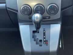 �����ƥ��֥ޥ��å���ܡ������ȥޤǤ⡢�ޥ˥奢��Τ褦�ʱ�ž����ǽ�Ǥ����������ǤΥ��󥸥�֥졼���λ��Ѥ䡢��ƻ�ǤΥ��ࡼ���ʣ�®ȯ�ʤ��Ǥ����������Ǥ��� 6