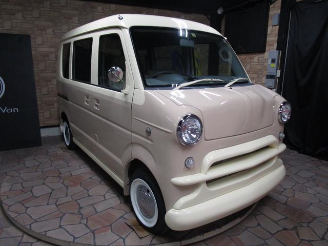車 中古 かわいい Kuruma 車 中古 かわいい Kuruma