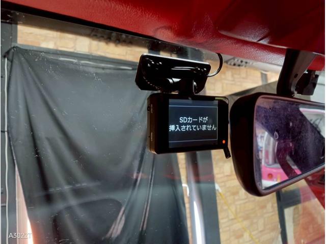 スクラムワゴン ＰＺターボ（17枚目）