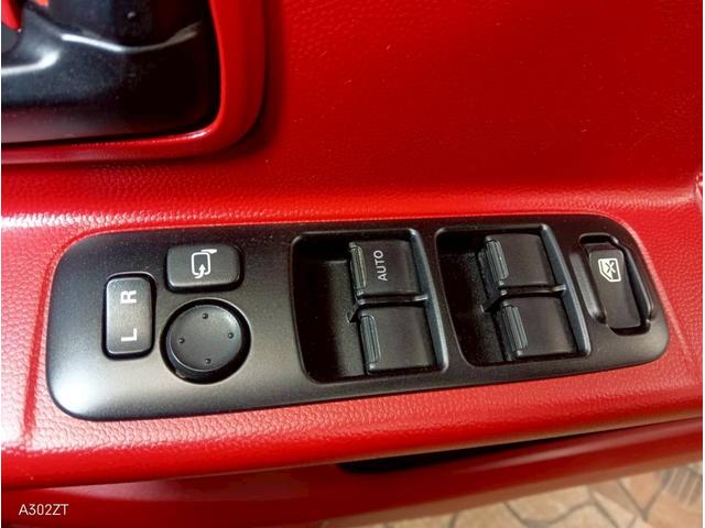 スクラムワゴン ＰＺターボ（37枚目）