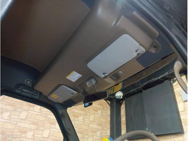 エブリイ ＰＣ（16枚目）
