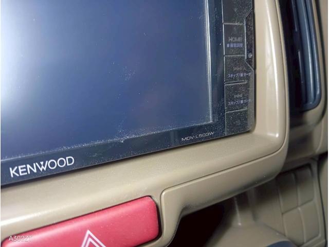 エブリイ ＰＣ（20枚目）