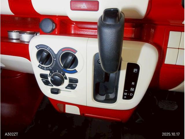 ＮＶ１００クリッパーバン ＤＸ　ＧＬパッケージ（19枚目）