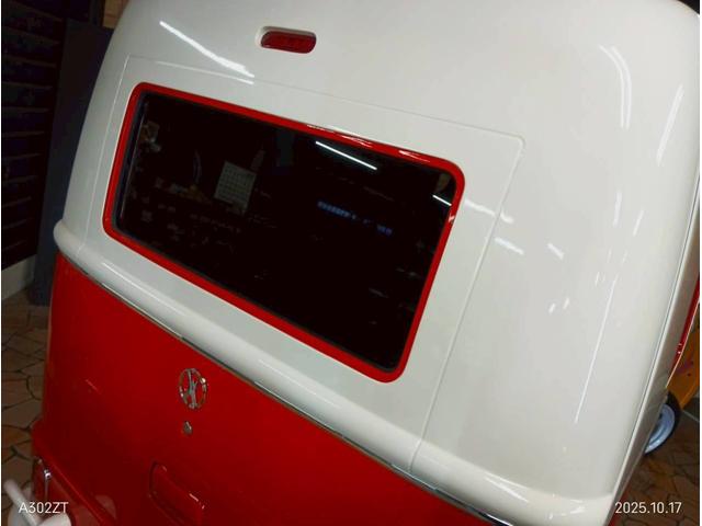 ＮＶ１００クリッパーバン ＤＸ　ＧＬパッケージ（27枚目）