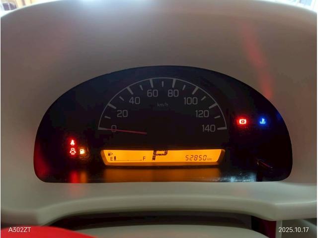 ＮＶ１００クリッパーバン ＤＸ　ＧＬパッケージ（47枚目）