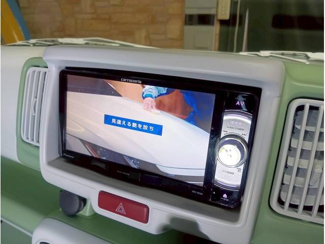 ミニキャブバン Ｇ（7枚目）