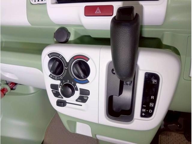 ミニキャブバン Ｇ（10枚目）